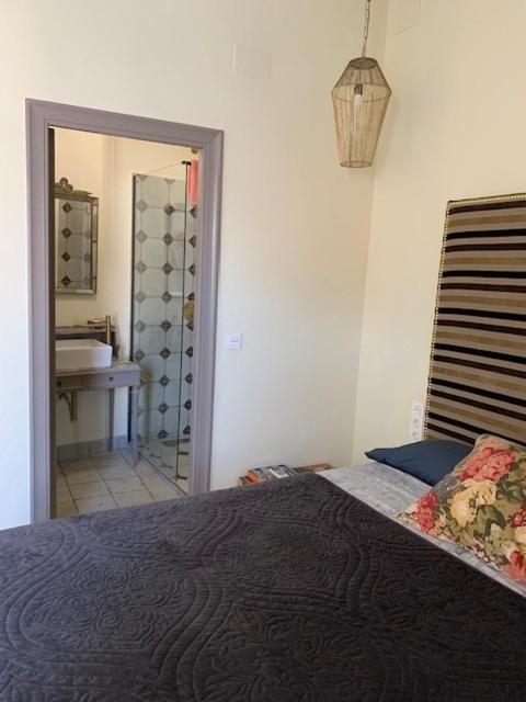 Valencia 2 Bed Luxury Guest House Godella Ngoại thất bức ảnh