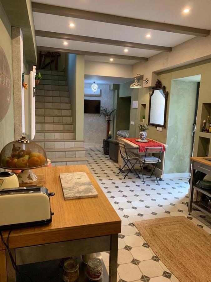 Valencia 2 Bed Luxury Guest House Godella Ngoại thất bức ảnh