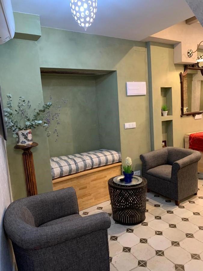 Valencia 2 Bed Luxury Guest House Godella Ngoại thất bức ảnh